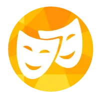 Афиша театра Внутри